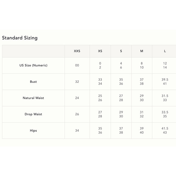 Anthropologie / Dolan Left Cost Cupro gray Swing dress size XS - Picture 5 of 5